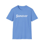 Sunday T-Shirt