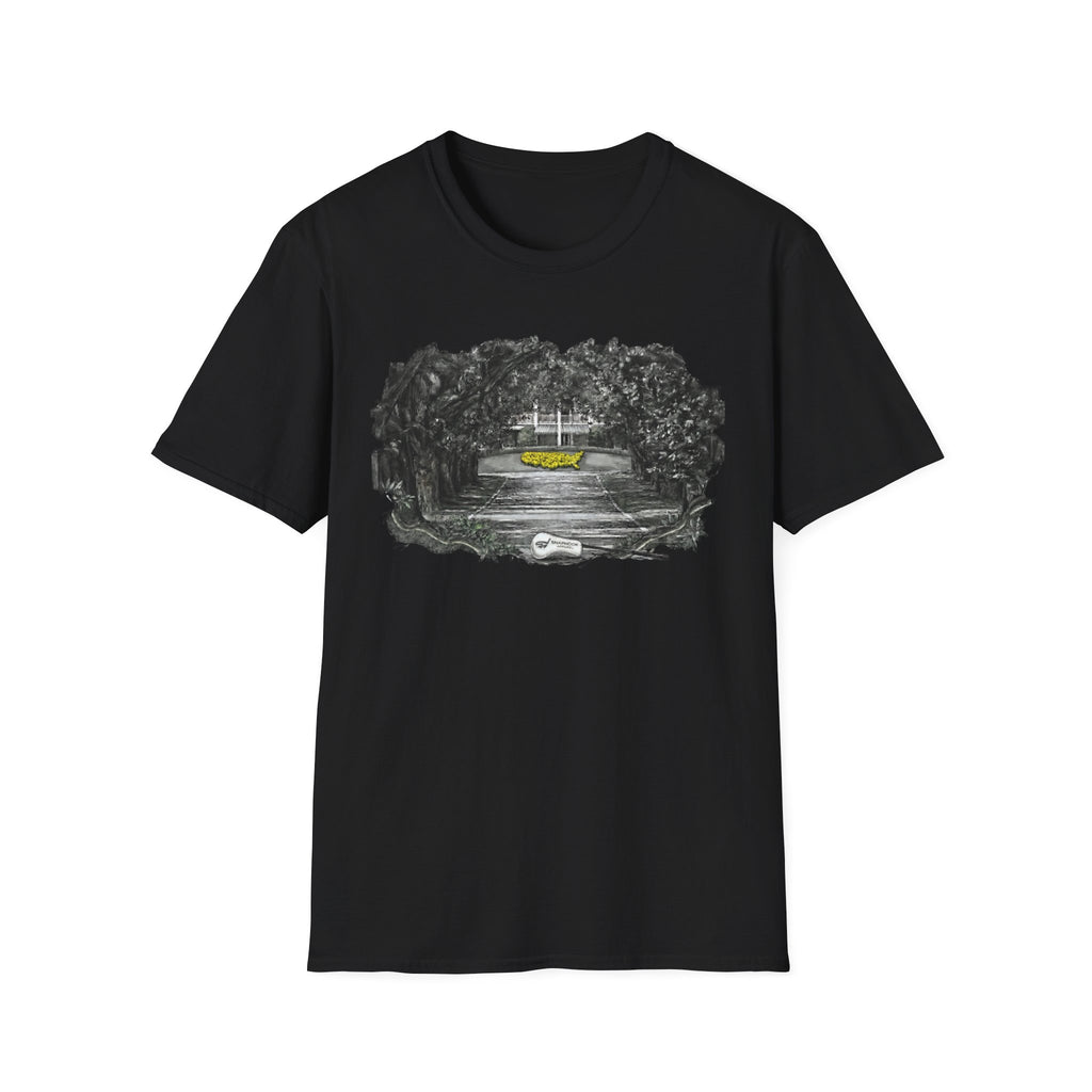 Augusta T-Shirt