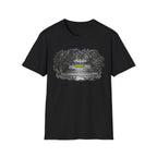 Augusta T-Shirt