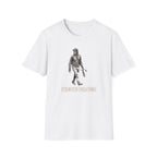 Squatch Sighting T-Shirt