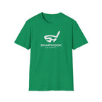 SnapHook Logo T-Shirt