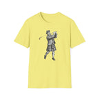 Highlander T-Shirt