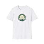 Fairway Finder T-Shirt