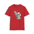Straight Bombs T-Shirt