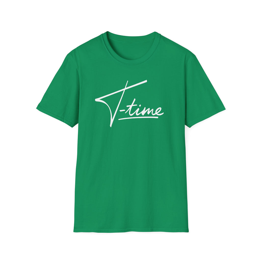 T-Time T-Shirt