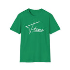 T-Time T-Shirt