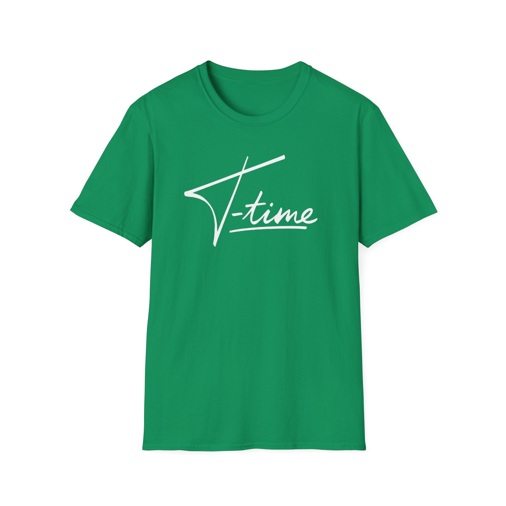 T-Time T-Shirt