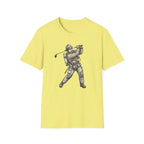 FireFighter T-Shirt