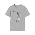 Caveman T-Shirt
