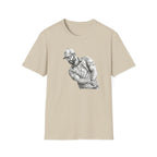 Bunker Play T-Shirt