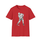 Slapshot T-Shirt