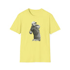 Just Dialed T-Shirt