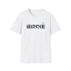 Birdie Golf T-Shirt