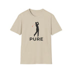 PURE Strike T-Shirt