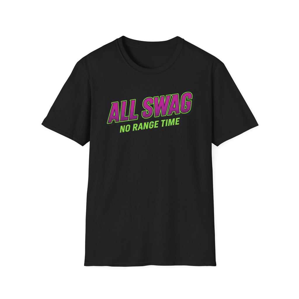 All Swag T-Shirt