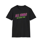 All Swag T-Shirt