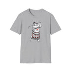 Sumo T- Shirt
