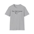 The Old Course Golf T‑Shirt