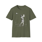 Caveman T-Shirt
