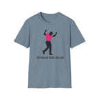 The Roar at Quail Hollow T-Shirt