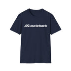 Muscleback T-Shirt