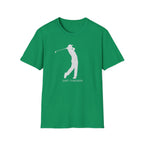 Dart Thrower T-Shirt
