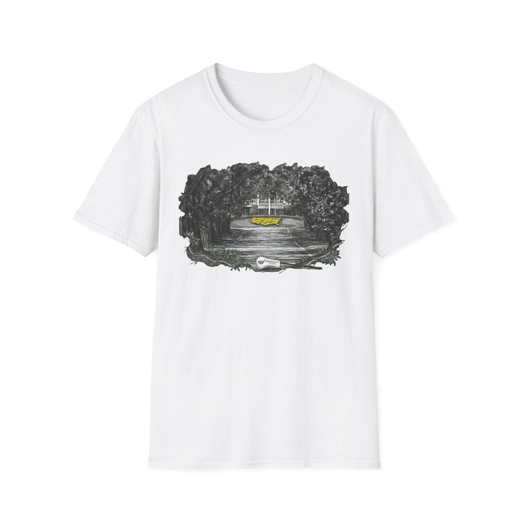 Augusta T-Shirt