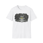 Augusta T-Shirt