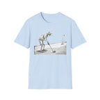 Skeleton T-Shirt