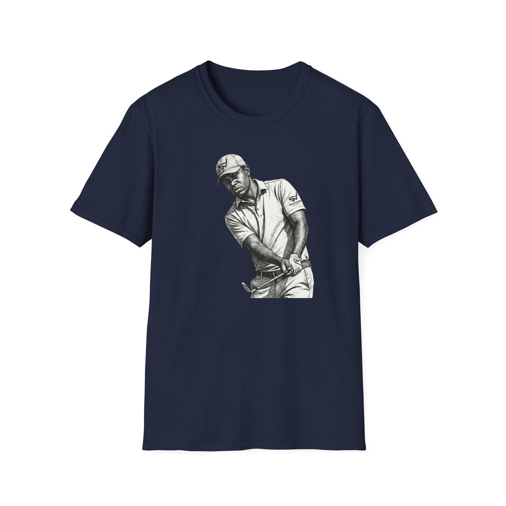 Chipping T-Shirt