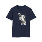 Chipping T-Shirt