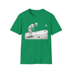 Skeleton T-Shirt