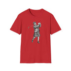 Highlander T-Shirt