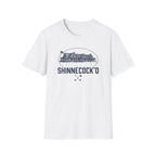 Shinnecock'd T-Shirt