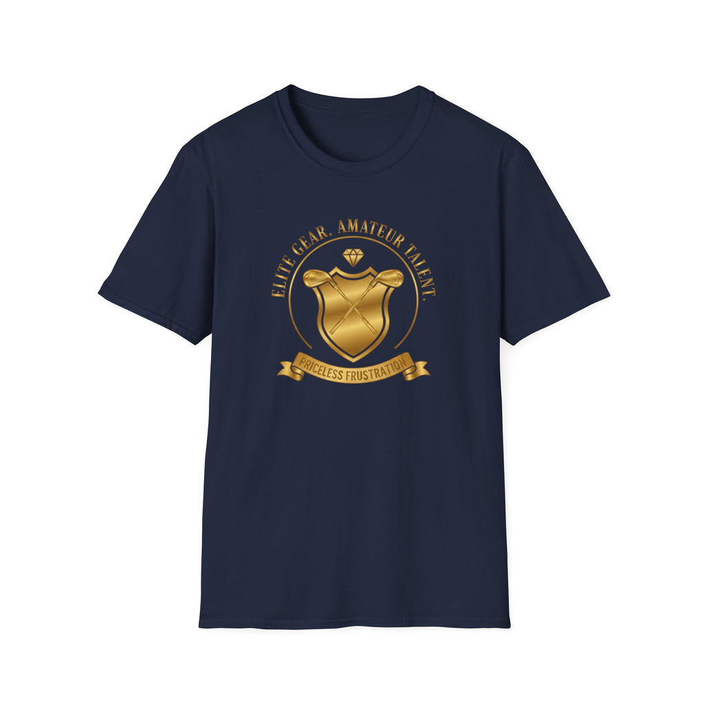 Elite Gear Amateur Talent T-Shirt