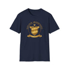 Elite Gear Amateur Talent T-Shirt