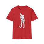 From the Tips T-Shirt