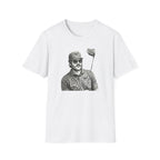 Driver Setup T-Shirt