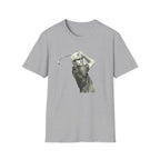 Iron Play T-Shirt