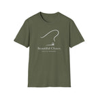 Beautiful Chaos T-Shirt
