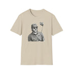 Driver Setup T-Shirt