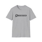 Obsessed T-Shirt