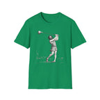 Caveman T-Shirt