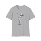 Fully Loaded T-Shirt