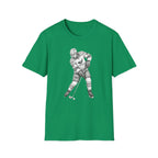 Slapshot T-Shirt