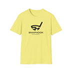 SnapHook Logo T-Shirt