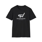 SnapHook Logo T-Shirt