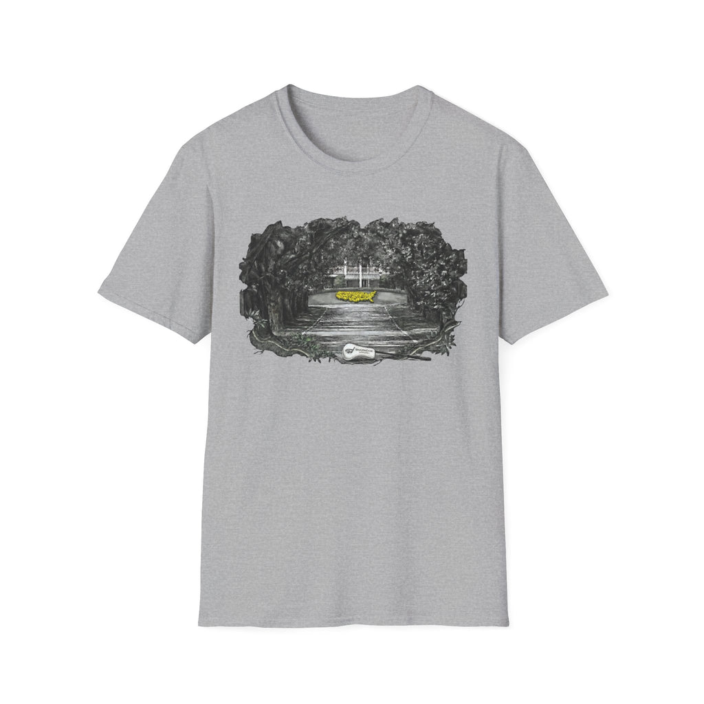 Augusta T-Shirt