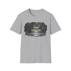 Augusta T-Shirt