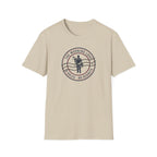 The Morning Loop T-Shirt
